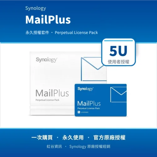 MailPlus