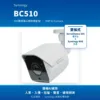 Synology BC510