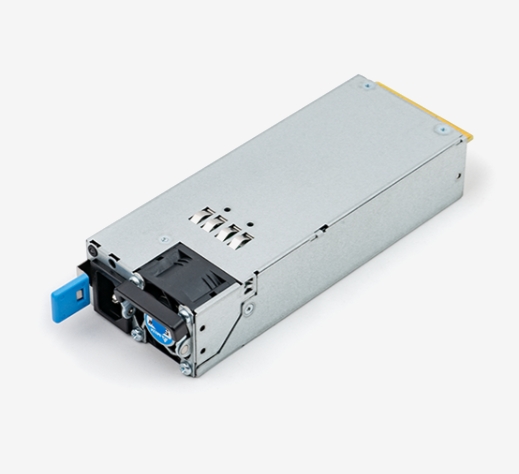 Synology PSU-550W-RP-Module_1