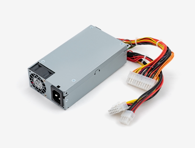 Synology PSU-250W_5