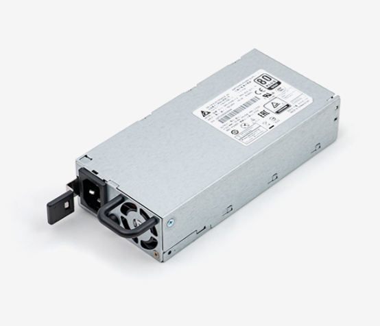 Synology PSU-350W-RP-Module_1