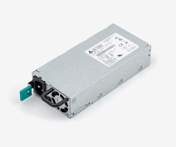 Synology PSU-500W-RP-Module_2